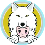 Baby Saitama